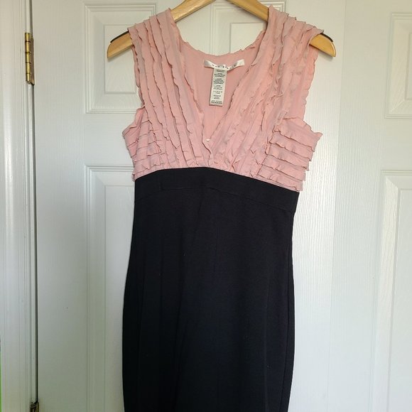 Max Studio Dresses & Skirts - NWT Max Studio dress Sz M